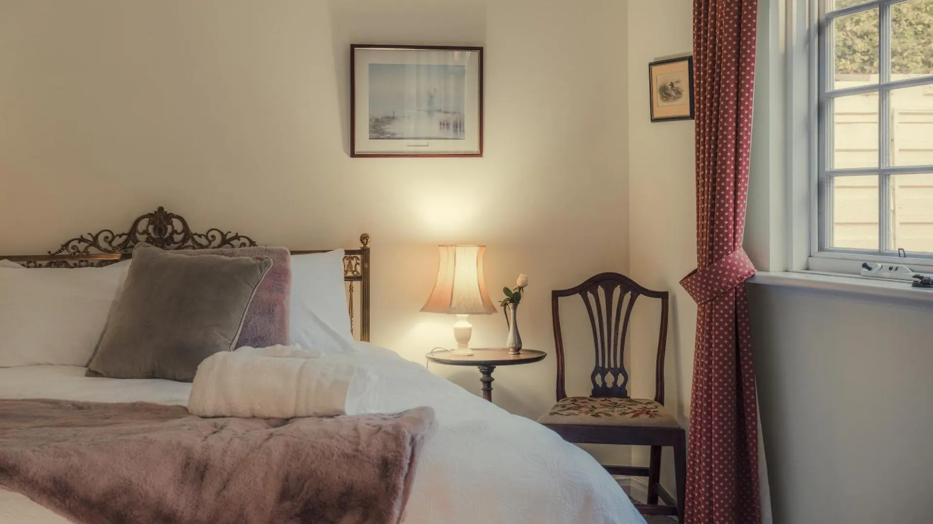 Villa Koolyangarra Cottage Adelaide Hills
