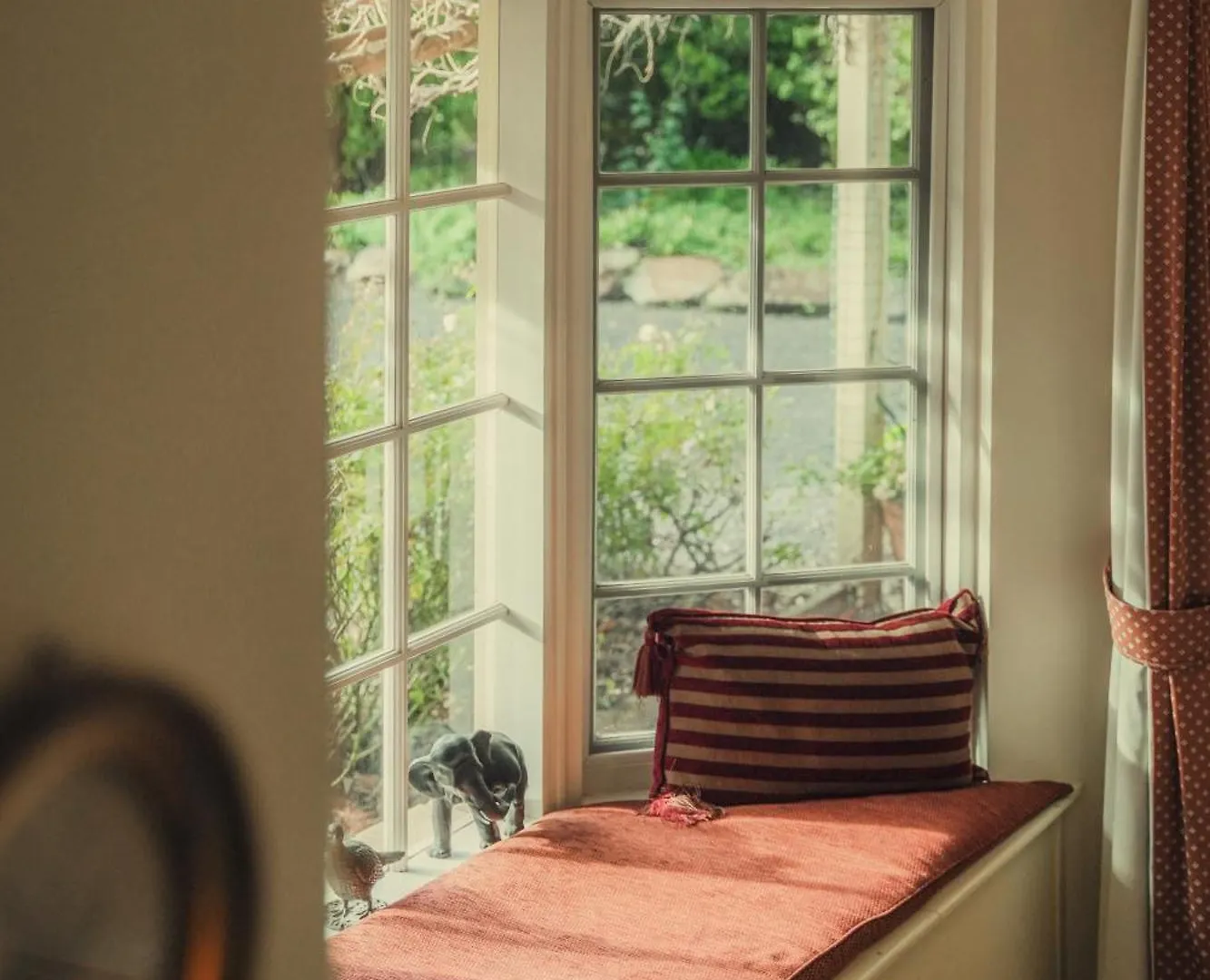 Koolyangarra Cottage Adelaide Hills Villa