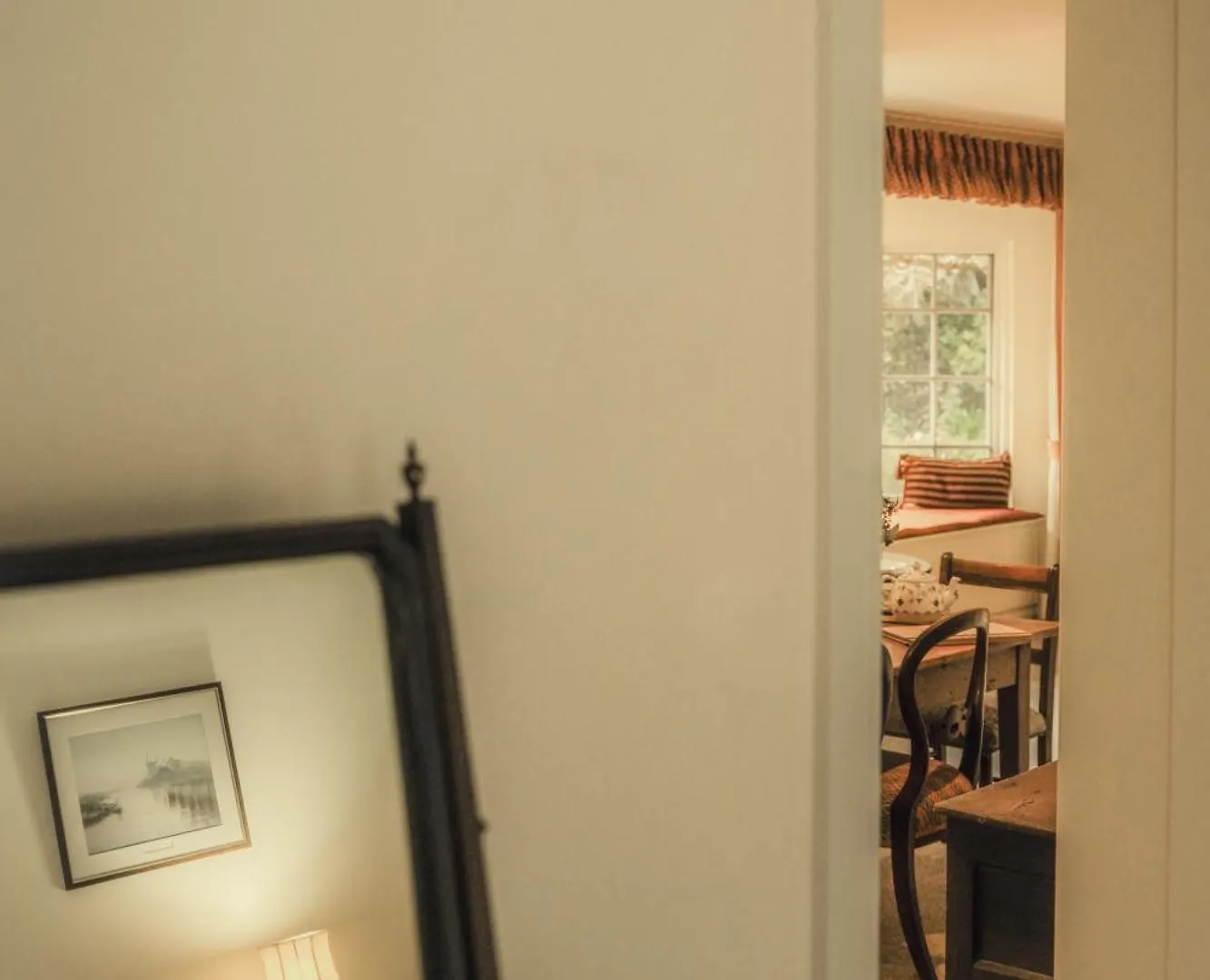 Villa Koolyangarra Cottage Adelaide Hills